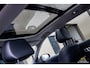 Geely Starray EM-i 1.5 Max+ | Massage | 360 CAM | Pano | Memory |