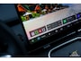 Geely Starray EM-i 1.5 Max+ | Massage | 360 CAM | Pano | Memory |