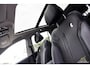 Geely Starray EM-i 1.5 Max+ | Massage | 360 CAM | Pano | Memory |