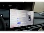 Geely Starray EM-i 1.5 Max+ | Massage | 360 CAM | Pano | Memory |