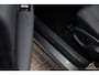 Geely Starray EM-i 1.5 Max+ | Massage | 360 CAM | Pano | Memory |