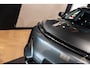 Geely Starray EM-i 1.5 Max+ | Massage | 360 CAM | Pano | Memory |
