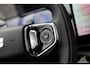 Geely Starray EM-i 1.5 Max+ | Massage | 360 CAM | Pano | Memory |