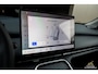 Geely Starray EM-i 1.5 Max+ | Massage | 360 CAM | Pano | Memory |