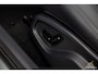 Geely Starray EM-i 1.5 Max+ | Massage | 360 CAM | Pano | Memory |