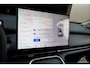 Geely Starray EM-i 1.5 Max+ | Massage | 360 CAM | Pano | Memory |