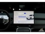 Geely Starray EM-i 1.5 Max+ | Massage | 360 CAM | Pano | Memory |