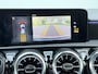 Mercedes-Benz A-klasse 250 e Premium Plus Pano/Camera/Sfeer