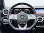 Mercedes-Benz A-klasse 250 e Premium Plus Pano/Camera/Sfeer