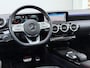 Mercedes-Benz A-klasse 250 e Premium Plus Pano/Camera/Sfeer