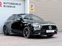 Mercedes-Benz A-klasse 250 e Premium Plus Pano/Camera/Sfeer