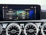 Mercedes-Benz A-klasse 250 e Premium Plus Pano/Camera/Sfeer