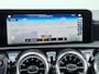 Mercedes-Benz A-klasse 250 e Premium Plus Pano/Camera/Sfeer