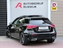 Mercedes-Benz A-klasse 250 e Premium Plus Pano/Camera/Sfeer