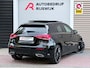Mercedes-Benz A-klasse 250 e Premium Plus Pano/Camera/Sfeer