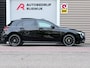 Mercedes-Benz A-klasse 250 e Premium Plus Pano/Camera/Sfeer