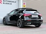 Mercedes-Benz A-klasse 250 e Premium Plus Pano/Camera/Sfeer