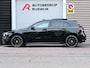 Mercedes-Benz A-klasse 250 e Premium Plus Pano/Camera/Sfeer