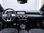Mercedes-Benz A-klasse 250 e Premium Plus Pano/Camera/Sfeer