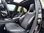Mercedes-Benz A-klasse 250 e Premium Plus Pano/Camera/Sfeer