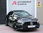 Mercedes-Benz A-klasse 250 e Premium Plus Pano/Camera/Sfeer