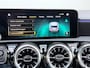 Mercedes-Benz A-klasse 250 e Premium Plus Pano/Camera/Sfeer