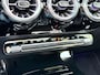 Mercedes-Benz A-klasse 250 e Premium Plus Pano/Camera/Sfeer