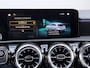 Mercedes-Benz A-klasse 250 e Premium Plus Pano/Camera/Sfeer