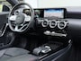Mercedes-Benz A-klasse 250 e Premium Plus Pano/Camera/Sfeer