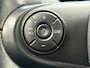 MINI Countryman 1.5 Cooper|1e Eigenaar|Org NL|Led|Elek.Klep|Trekhaak|Automaat