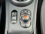 MINI Countryman 1.5 Cooper|1e Eigenaar|Org NL|Led|Elek.Klep|Trekhaak|Automaat