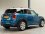 MINI Countryman 1.5 Cooper|1e Eigenaar|Org NL|Led|Elek.Klep|Trekhaak|Automaat