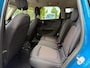 MINI Countryman 1.5 Cooper|1e Eigenaar|Org NL|Led|Elek.Klep|Trekhaak|Automaat