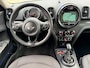 MINI Countryman 1.5 Cooper|1e Eigenaar|Org NL|Led|Elek.Klep|Trekhaak|Automaat