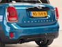 MINI Countryman 1.5 Cooper|1e Eigenaar|Org NL|Led|Elek.Klep|Trekhaak|Automaat