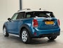 MINI Countryman 1.5 Cooper|1e Eigenaar|Org NL|Led|Elek.Klep|Trekhaak|Automaat