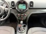 MINI Countryman 1.5 Cooper|1e Eigenaar|Org NL|Led|Elek.Klep|Trekhaak|Automaat
