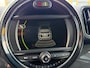MINI Countryman 1.5 Cooper|1e Eigenaar|Org NL|Led|Elek.Klep|Trekhaak|Automaat
