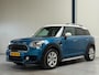 MINI Countryman 1.5 Cooper|1e Eigenaar|Org NL|Led|Elek.Klep|Trekhaak|Automaat