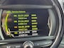 MINI Countryman 1.5 Cooper|1e Eigenaar|Org NL|Led|Elek.Klep|Trekhaak|Automaat