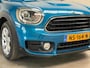 MINI Countryman 1.5 Cooper|1e Eigenaar|Org NL|Led|Elek.Klep|Trekhaak|Automaat