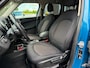 MINI Countryman 1.5 Cooper|1e Eigenaar|Org NL|Led|Elek.Klep|Trekhaak|Automaat