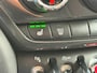 MINI Countryman 1.5 Cooper|1e Eigenaar|Org NL|Led|Elek.Klep|Trekhaak|Automaat