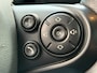 MINI Countryman 1.5 Cooper|1e Eigenaar|Org NL|Led|Elek.Klep|Trekhaak|Automaat