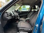 MINI Countryman 1.5 Cooper|1e Eigenaar|Org NL|Led|Elek.Klep|Trekhaak|Automaat