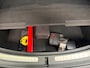 MINI Countryman 1.5 Cooper|1e Eigenaar|Org NL|Led|Elek.Klep|Trekhaak|Automaat