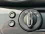 MINI Countryman 1.5 Cooper|1e Eigenaar|Org NL|Led|Elek.Klep|Trekhaak|Automaat