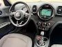 MINI Countryman 1.5 Cooper|1e Eigenaar|Org NL|Led|Elek.Klep|Trekhaak|Automaat