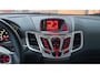 Ford Fiesta 1.4 Trend Clima 16"LM Velgen CruiseControl APK 06-2027 Mooi!