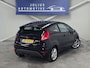 Ford Fiesta 1.4 Trend Clima 16"LM Velgen CruiseControl APK 06-2027 Mooi!